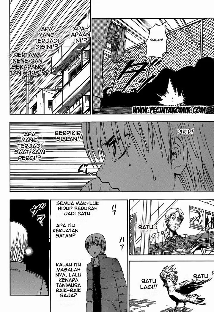 image-komik-beelzebub-chapter-233-6/19