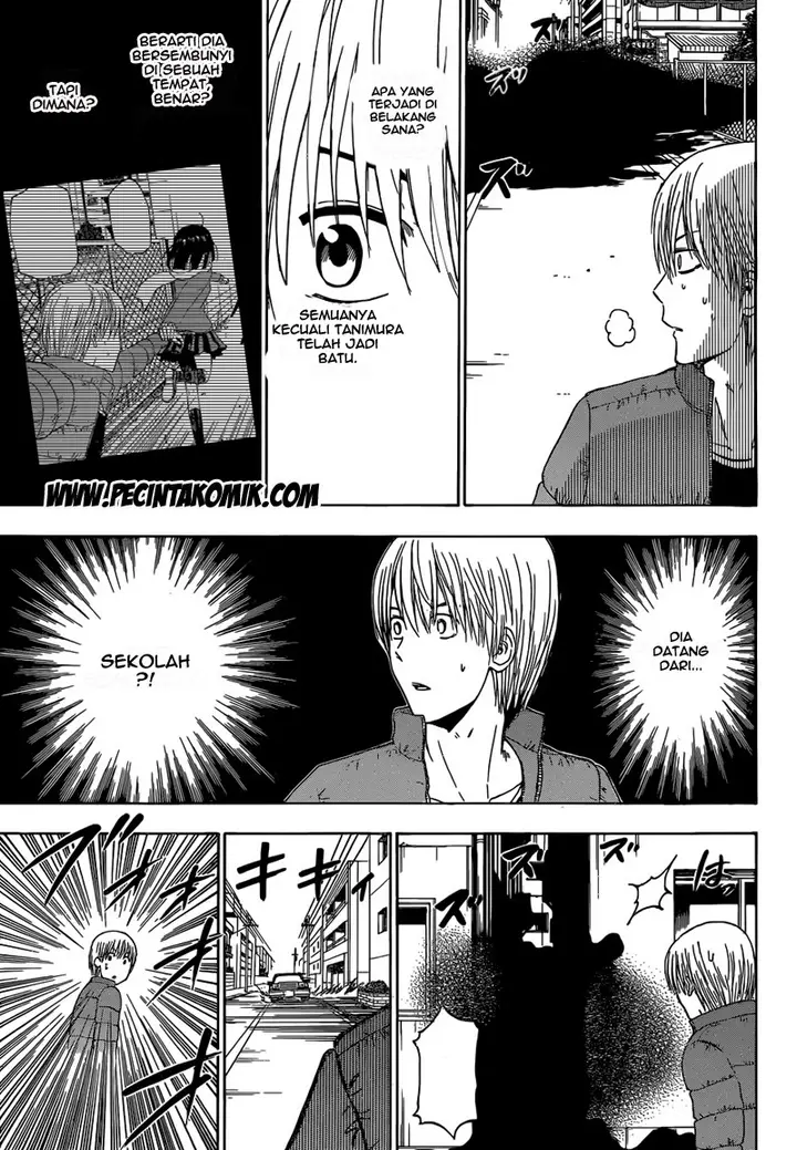 image-komik-beelzebub-chapter-233-7/19