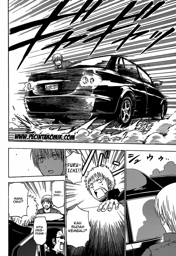 image-komik-beelzebub-chapter-233-8/19