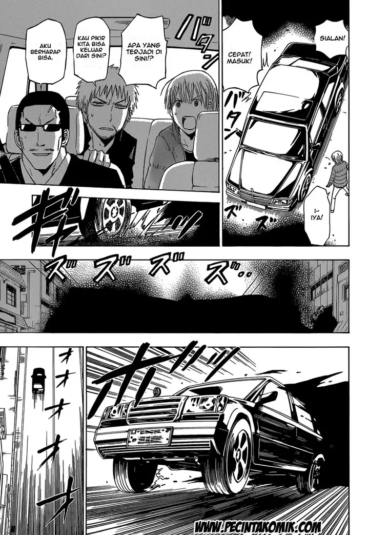 image-komik-beelzebub-chapter-233-9/19