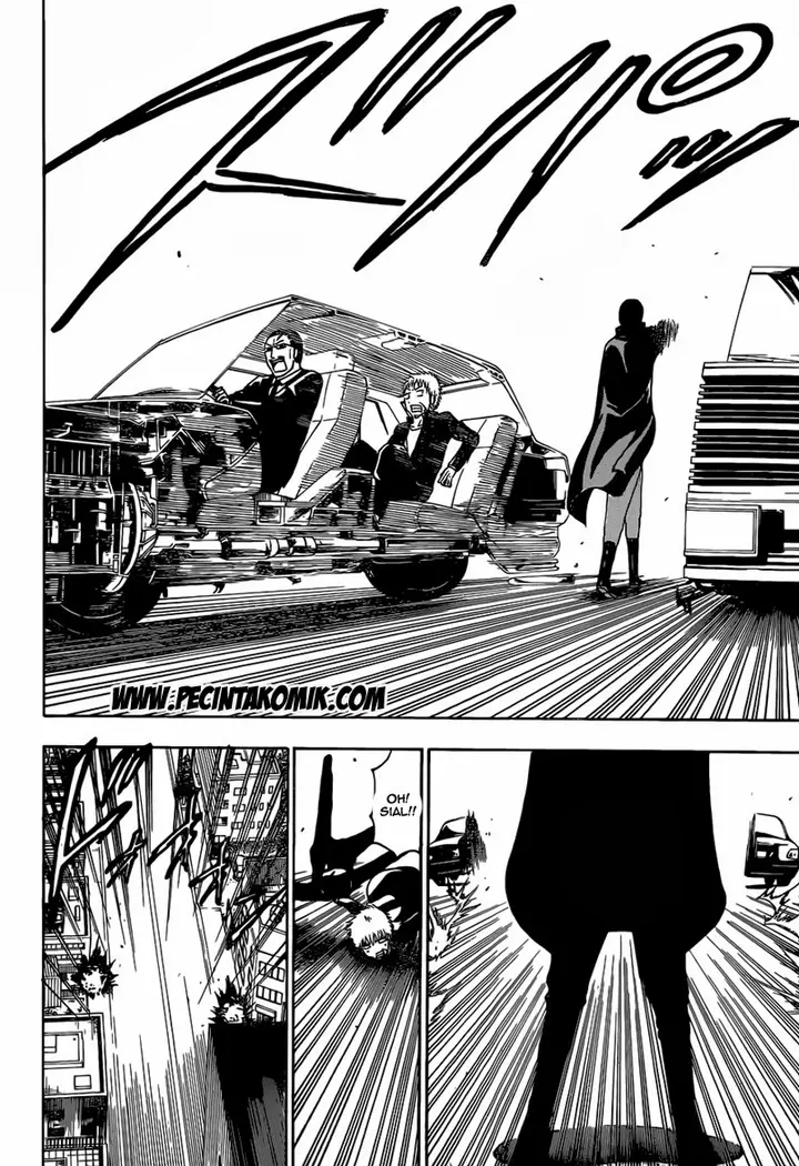 image-komik-beelzebub-chapter-233-12/19