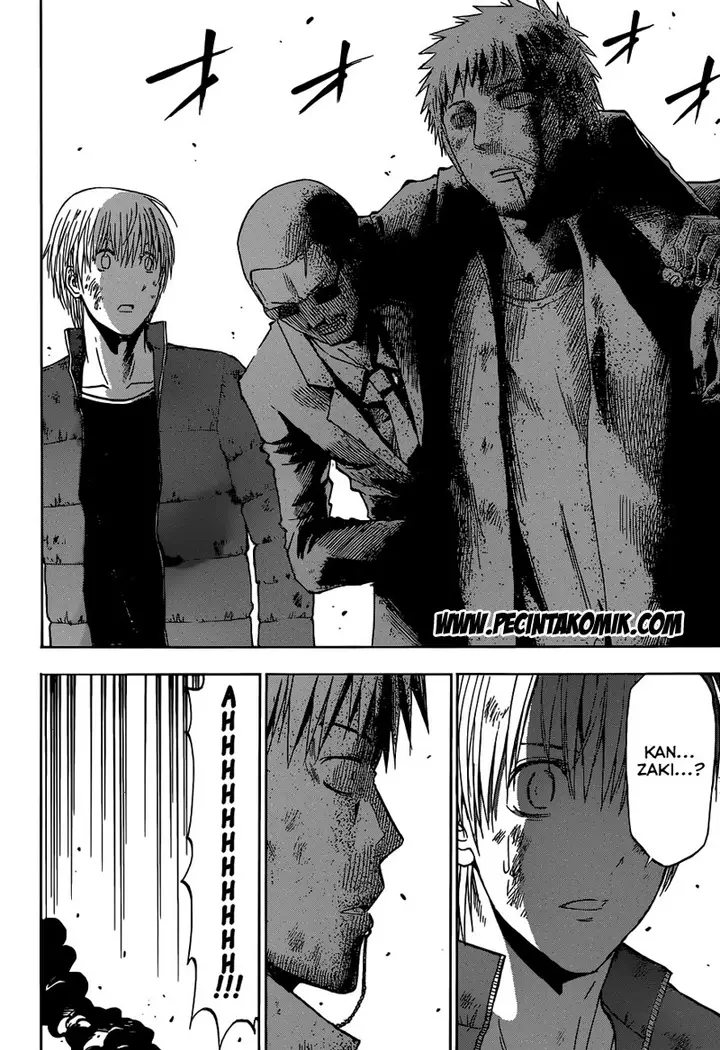 image-komik-beelzebub-chapter-233-14/19