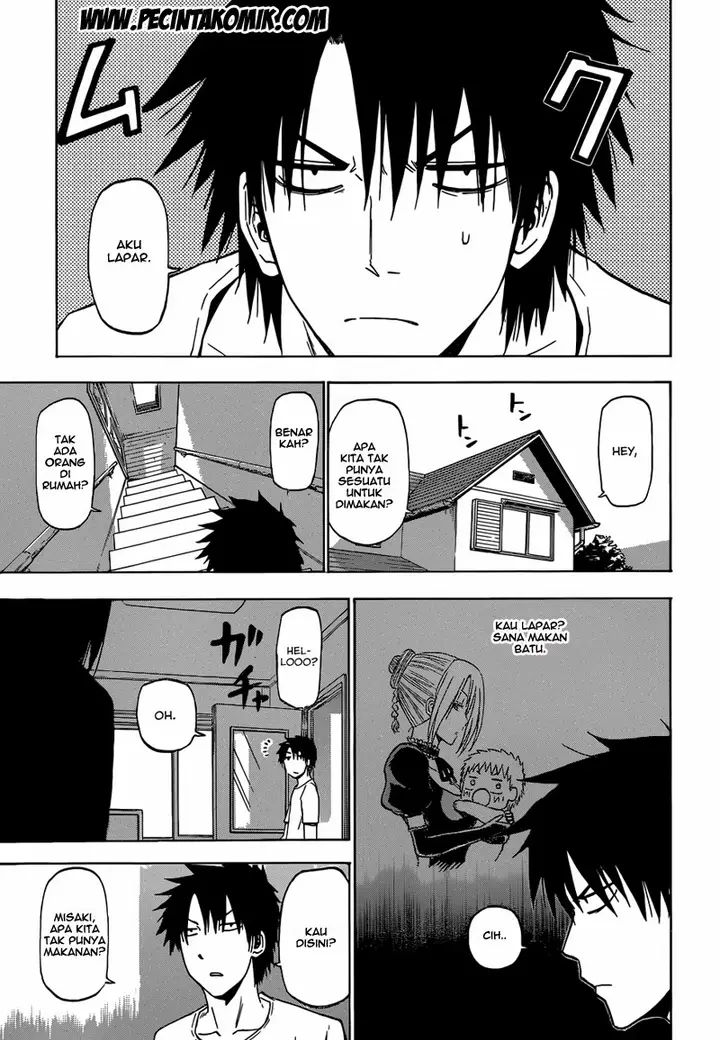 image-komik-beelzebub-chapter-233-15/19