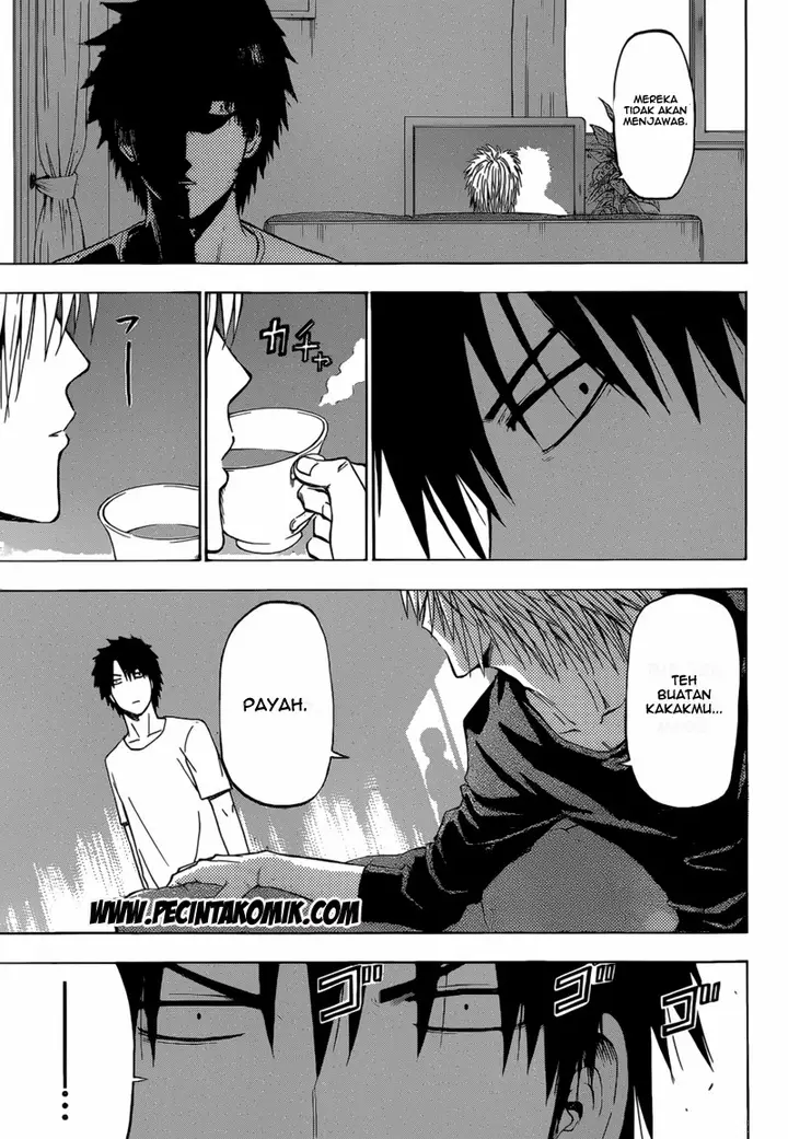 image-komik-beelzebub-chapter-233-17/19