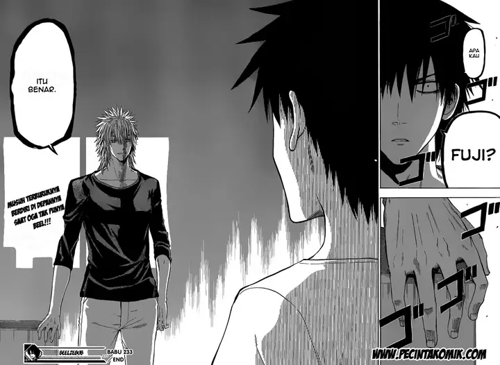 image-komik-beelzebub-chapter-233-18/19