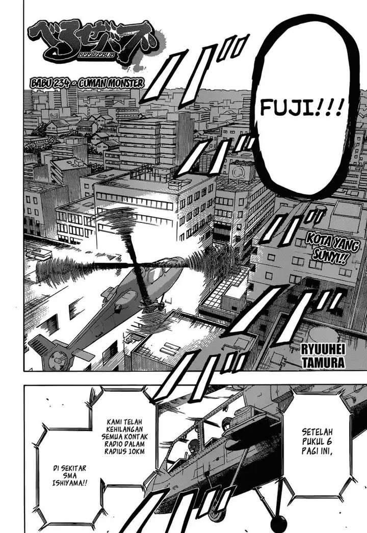 image-komik-beelzebub-chapter-234-1/20