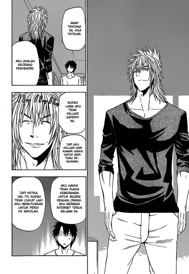 image-komik-beelzebub-chapter-234-3/20