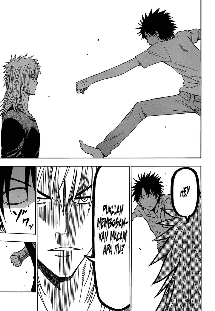 image-komik-beelzebub-chapter-234-6/20