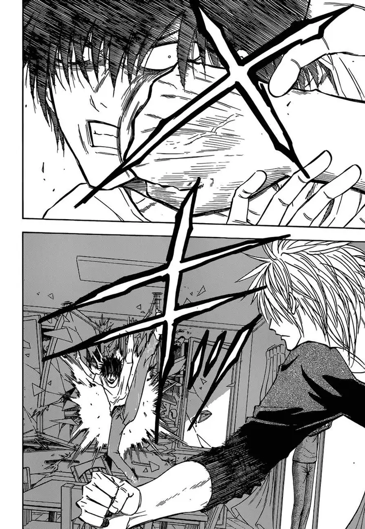 image-komik-beelzebub-chapter-234-7/20