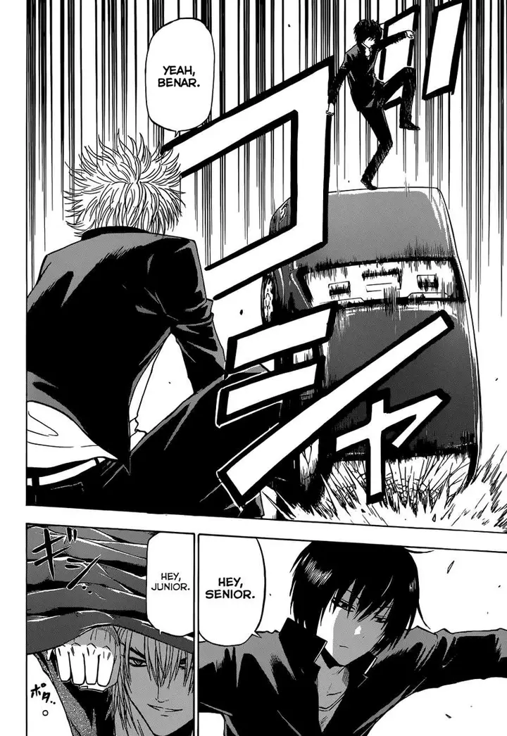 image-komik-beelzebub-chapter-234-11/20