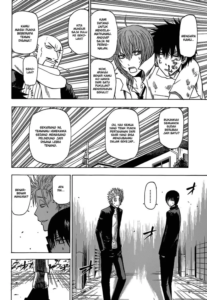 image-komik-beelzebub-chapter-234-13/20