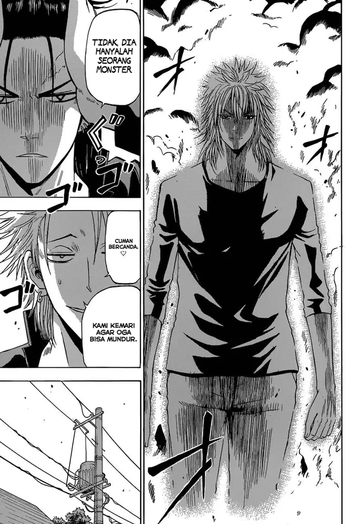 image-komik-beelzebub-chapter-234-14/20