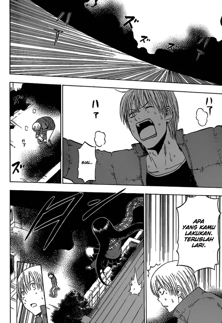 image-komik-beelzebub-chapter-234-15/20