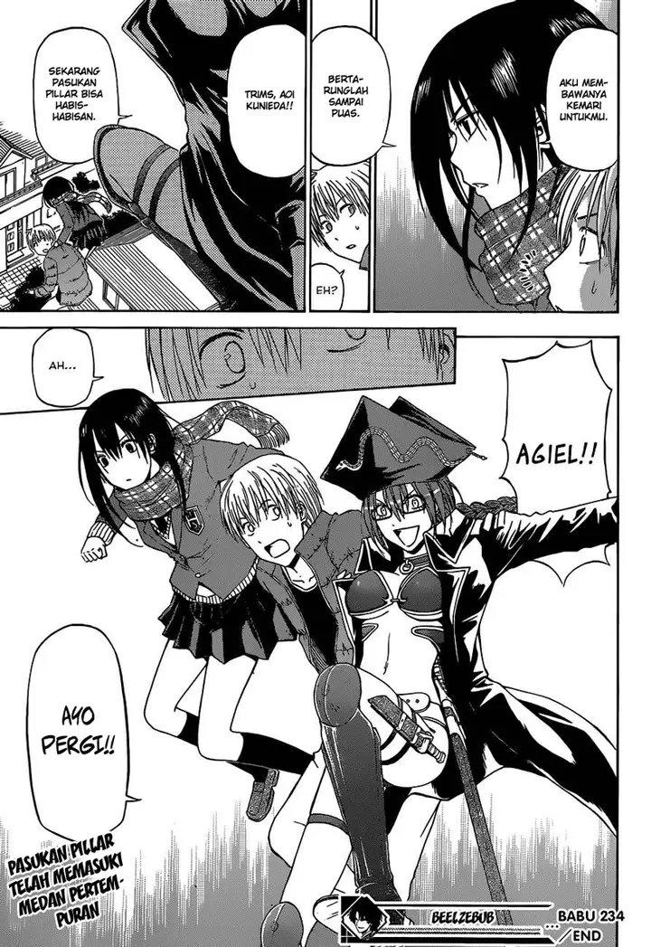 image-komik-beelzebub-chapter-234-18/20