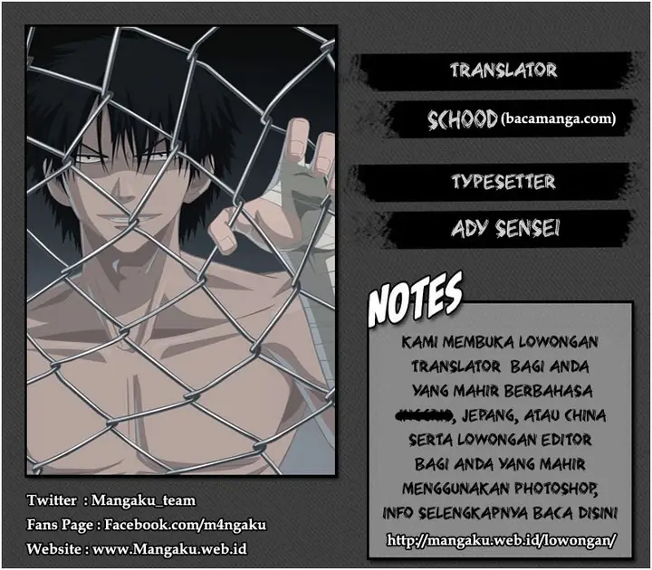 image-komik-beelzebub-chapter-234-19/20