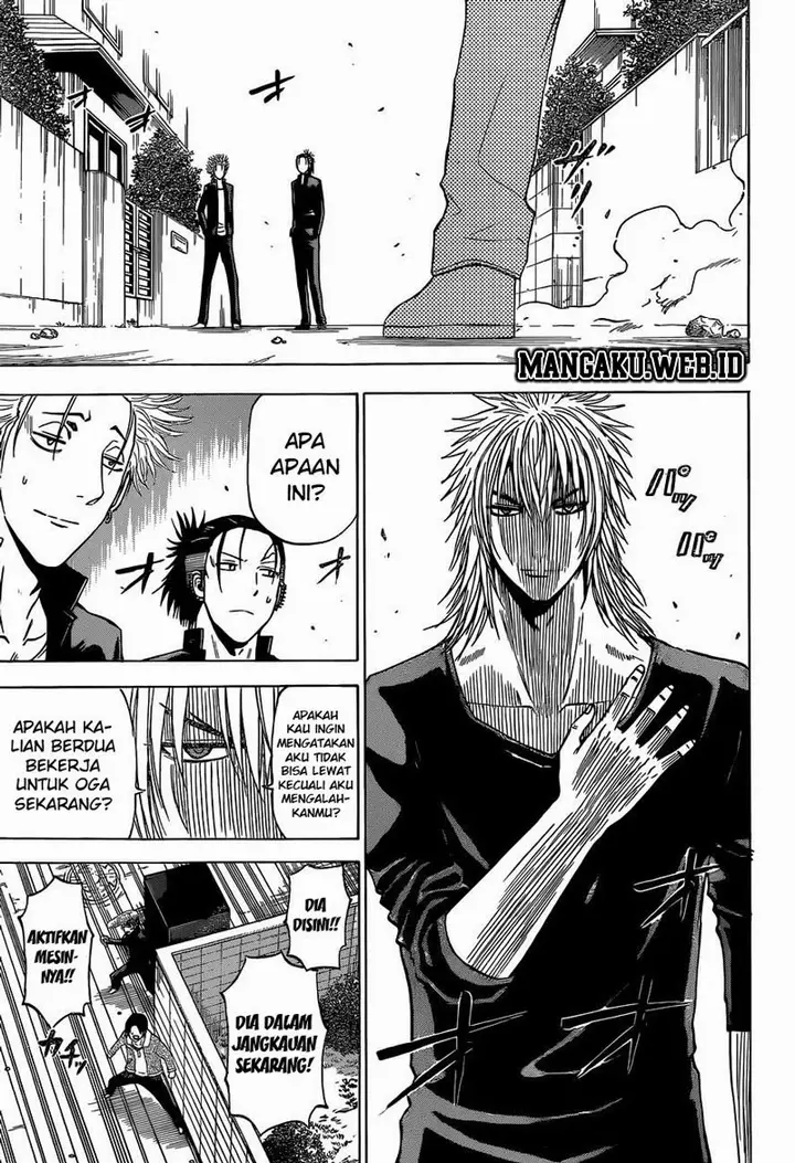 image-komik-beelzebub-chapter-235-2/19