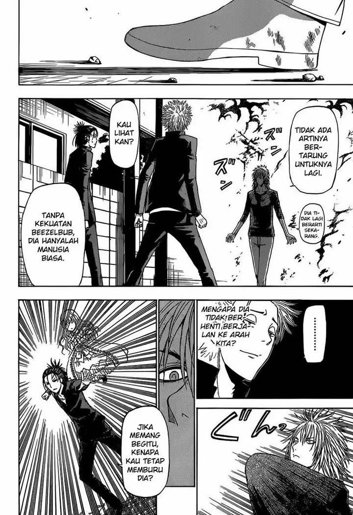 image-komik-beelzebub-chapter-235-3/19