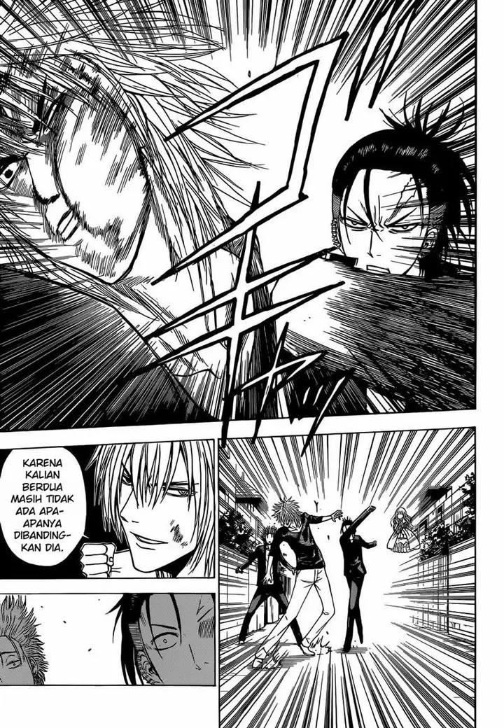 image-komik-beelzebub-chapter-235-4/19