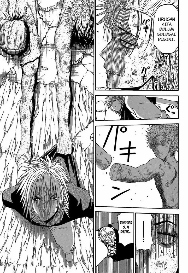 image-komik-beelzebub-chapter-235-10/19