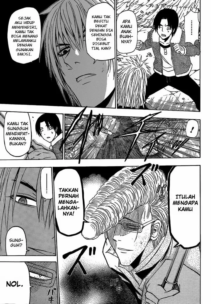 image-komik-beelzebub-chapter-235-12/19