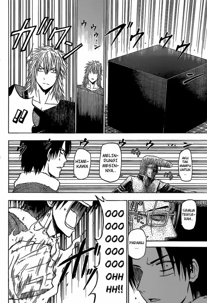 image-komik-beelzebub-chapter-235-13/19