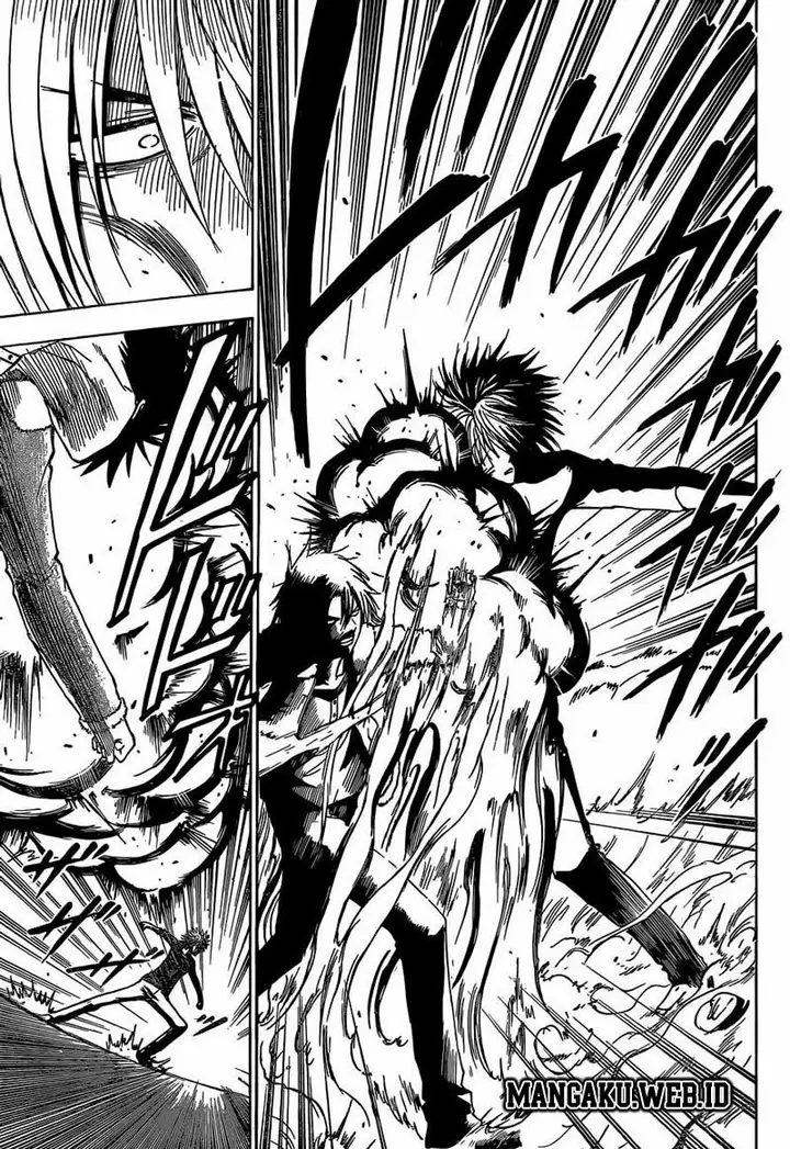 image-komik-beelzebub-chapter-235-14/19