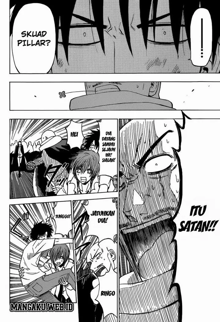 image-komik-beelzebub-chapter-235-16/19