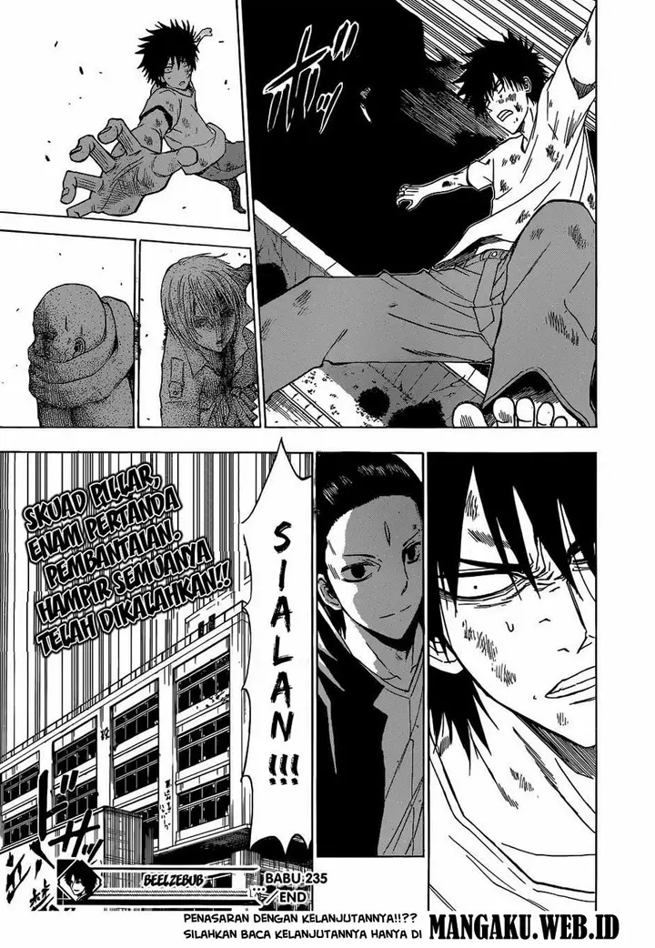 image-komik-beelzebub-chapter-235-17/19