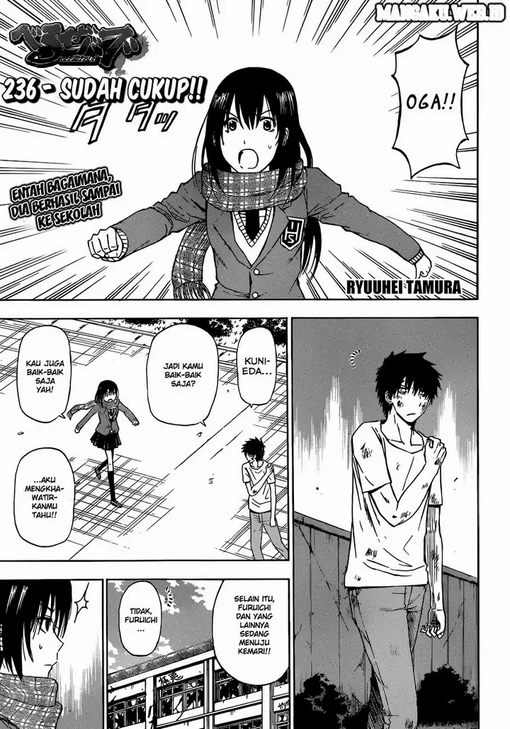 image-komik-beelzebub-chapter-236-0/19