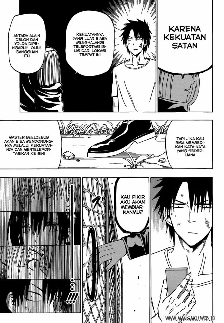 image-komik-beelzebub-chapter-236-1/19
