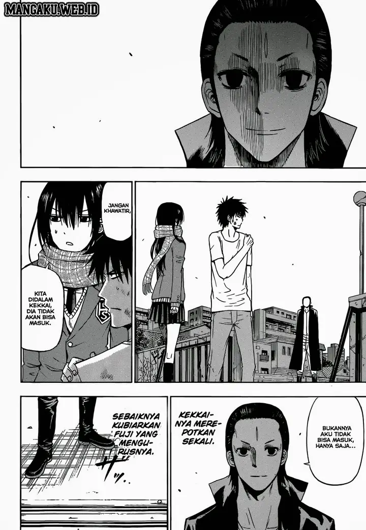image-komik-beelzebub-chapter-236-5/19
