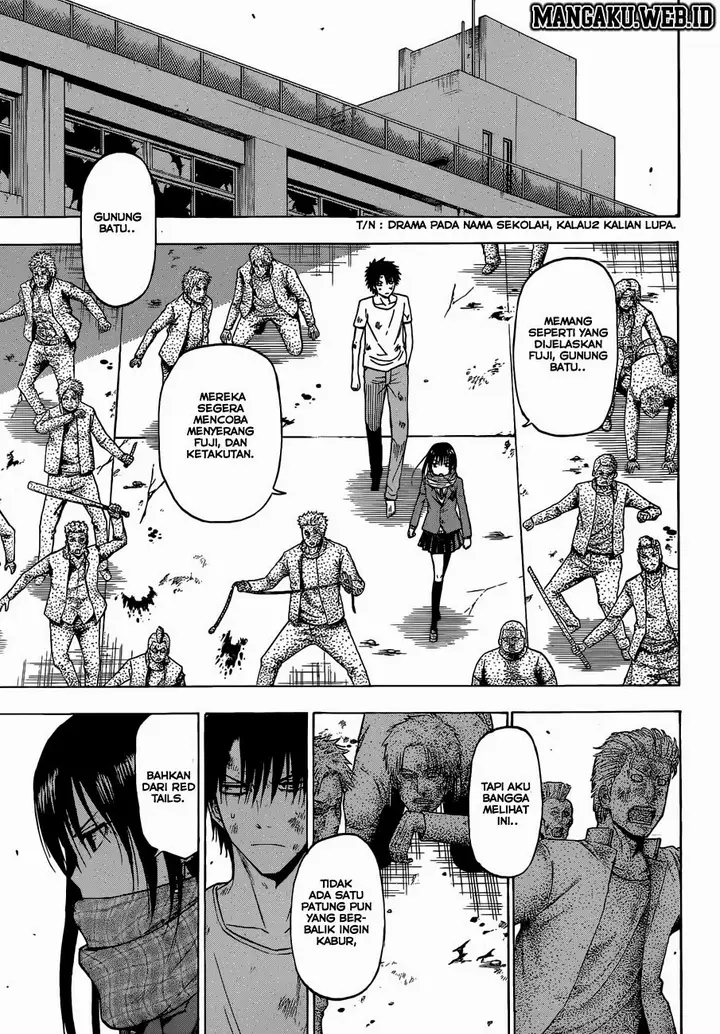 image-komik-beelzebub-chapter-236-6/19