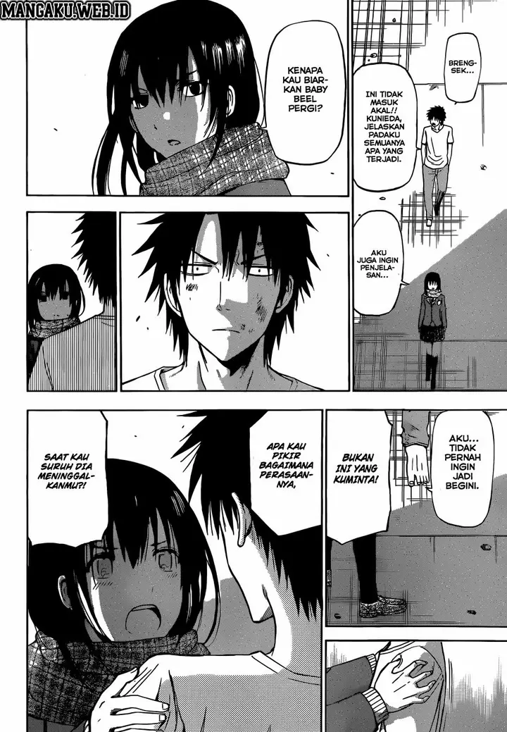 image-komik-beelzebub-chapter-236-7/19