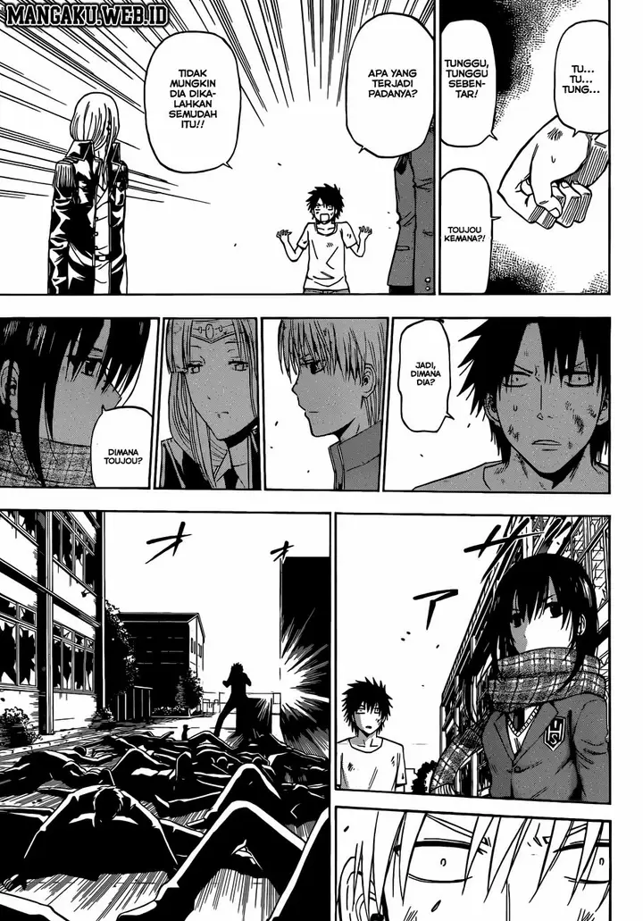 image-komik-beelzebub-chapter-236-10/19