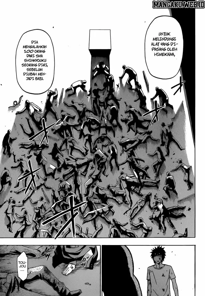 image-komik-beelzebub-chapter-236-12/19