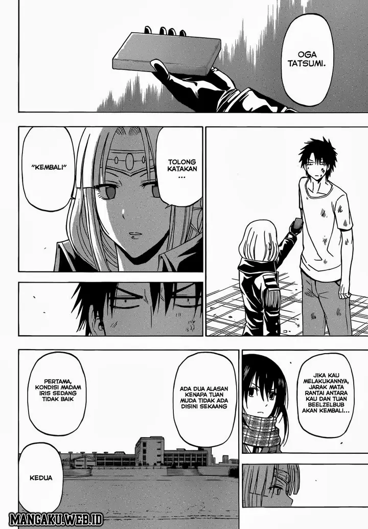 image-komik-beelzebub-chapter-236-13/19