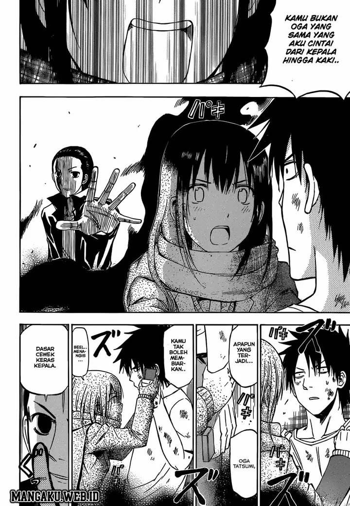 image-komik-beelzebub-chapter-236-15/19