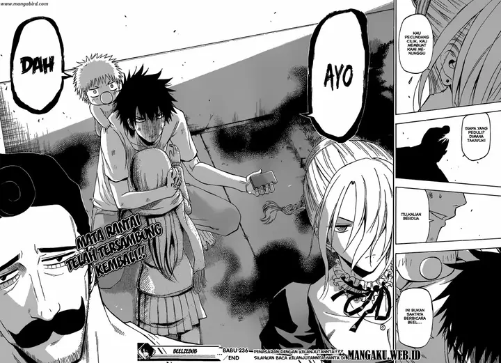 image-komik-beelzebub-chapter-236-17/19