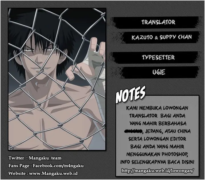 image-komik-beelzebub-chapter-236-18/19