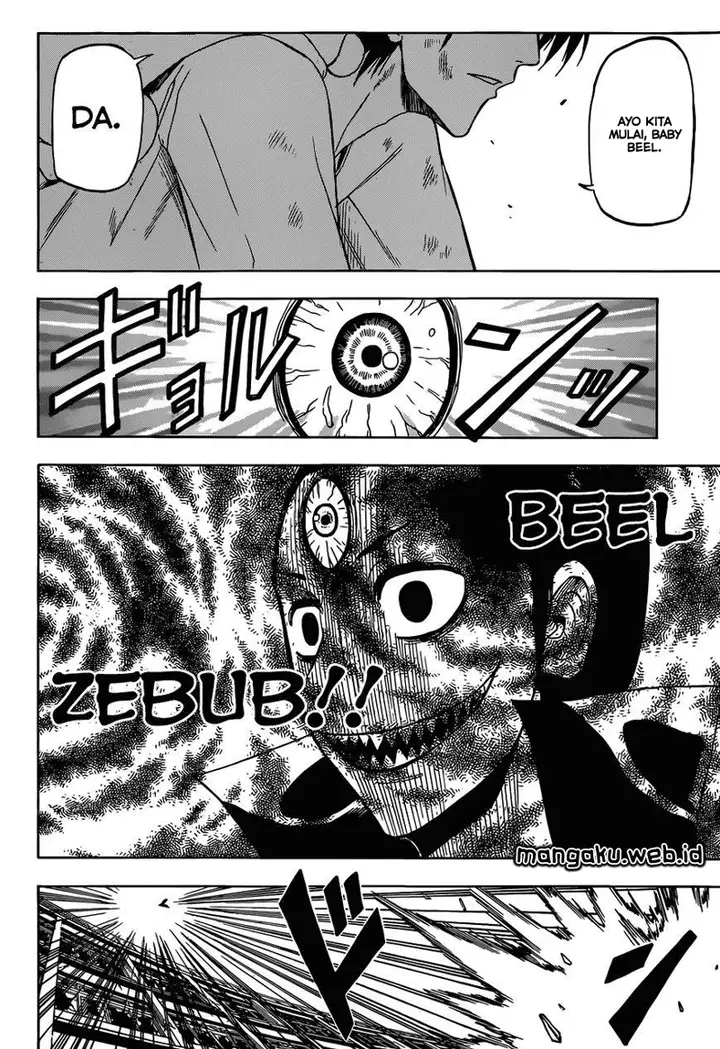 image-komik-beelzebub-chapter-237-1/19