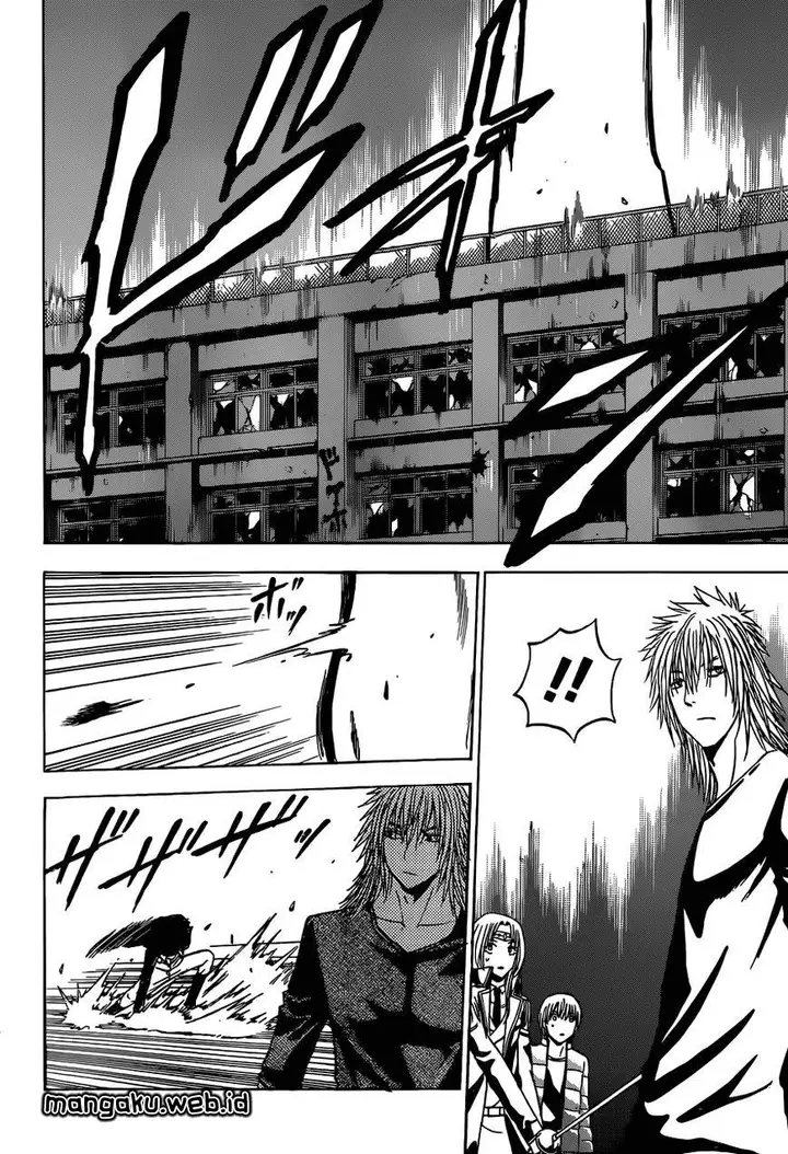 image-komik-beelzebub-chapter-237-3/19