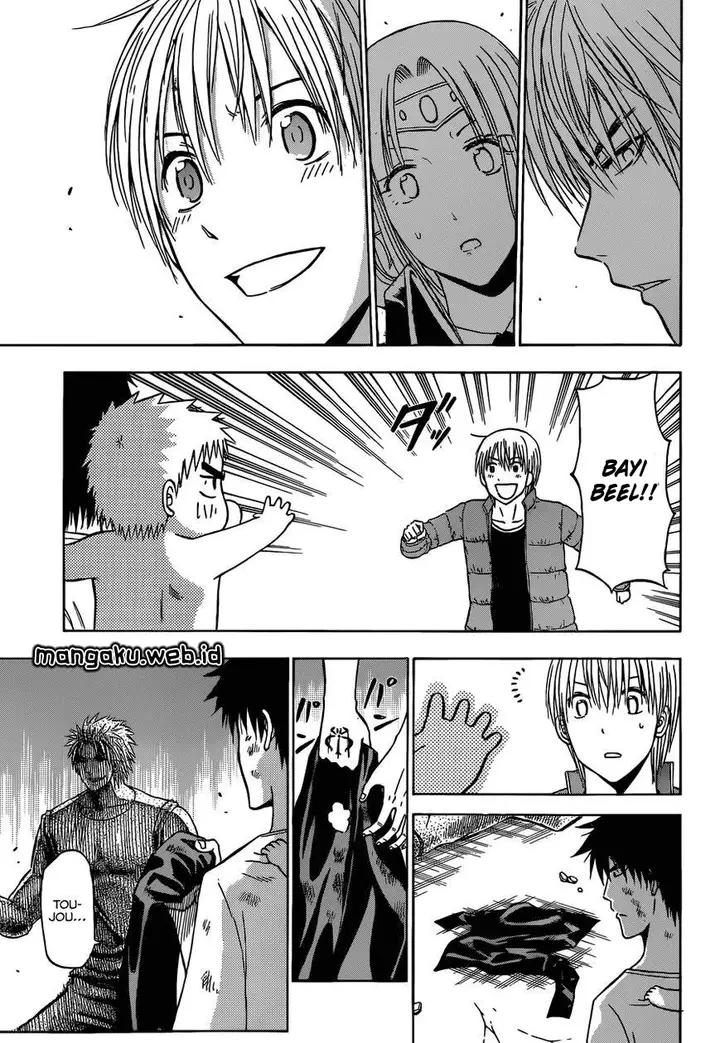 image-komik-beelzebub-chapter-237-6/19