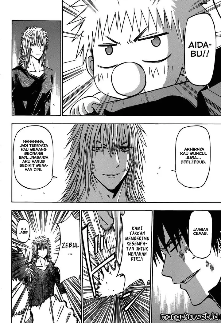 image-komik-beelzebub-chapter-237-9/19