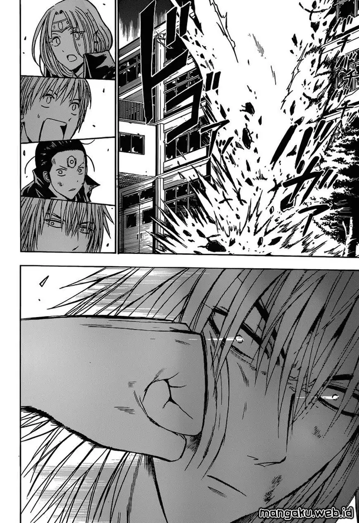 image-komik-beelzebub-chapter-237-11/19