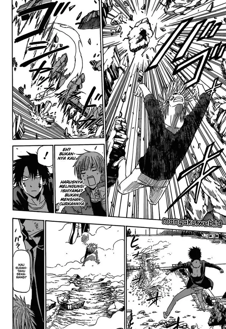 image-komik-beelzebub-chapter-237-13/19