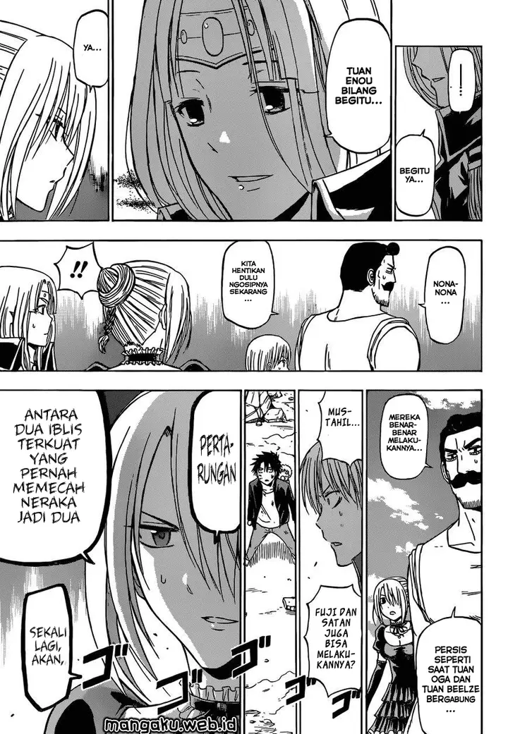 image-komik-beelzebub-chapter-237-16/19