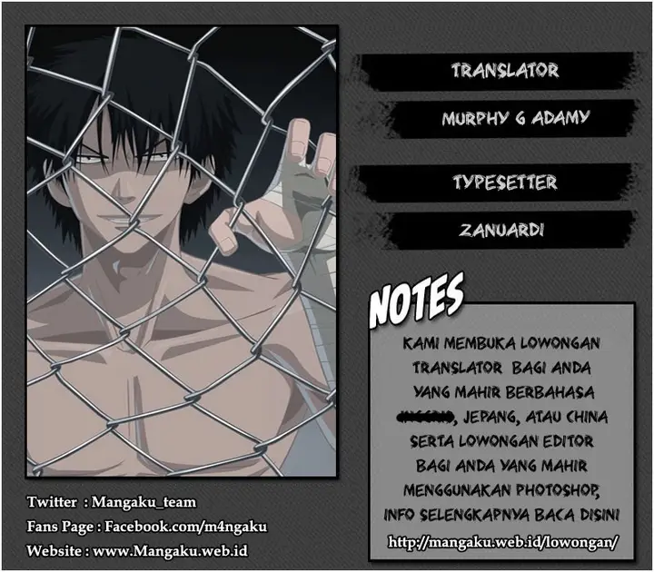 image-komik-beelzebub-chapter-237-18/19