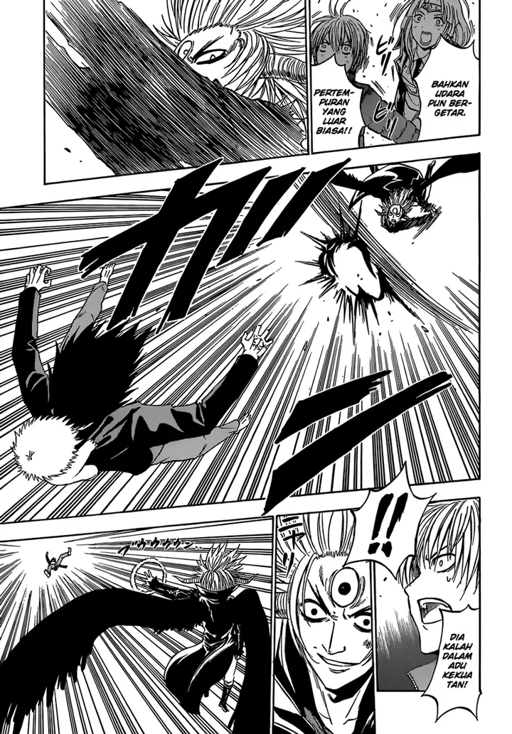 image-komik-beelzebub-chapter-238-2/19