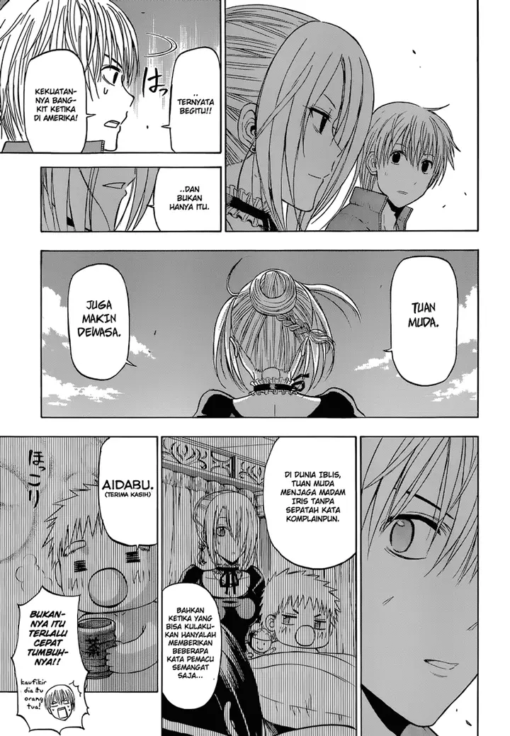 image-komik-beelzebub-chapter-238-4/19