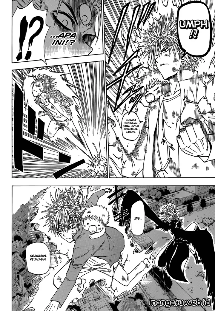 image-komik-beelzebub-chapter-238-7/19